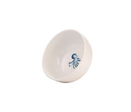 The Coast - Octopus Cereal Bowl