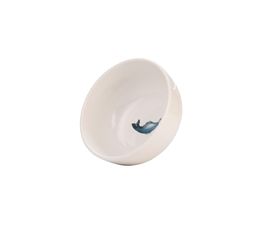 The Coast - Seal Cereal Bowl
