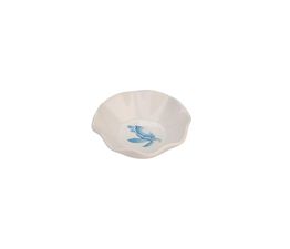 The Coast - Small Round Dish