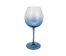 The Coast - Wine Glass