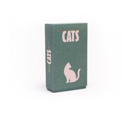 pikkii. - Become an Expert in Cats