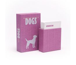 pikkii. - Become an Expert in Dogs