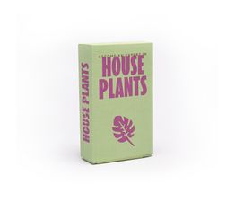 pikkii. - Become an Expert in House Plants