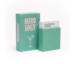 pikkii. - Become an Expert in Mixology