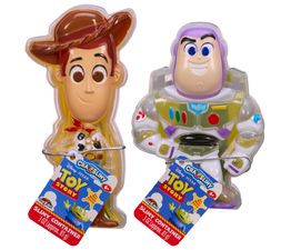 Cra-Z-Slimy - Toy Story Slimy Figure Assortment