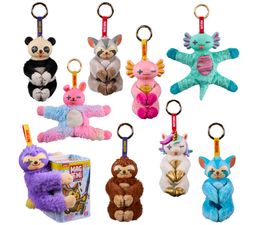 Mag-Mi Mi - Classic Assortment