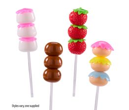 Mushmeez - Sweet Friends Assortment