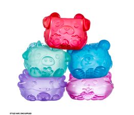 Mushykinz - Jelleez Assortment