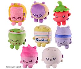 Stuffs - Series 1 Assortment