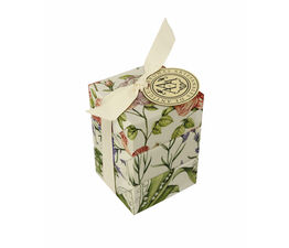The Somerset Toiletry Co. - AAA Floral Mini Soap Set