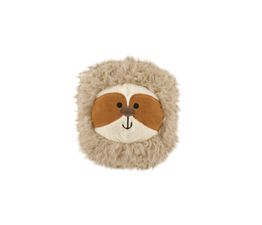 ZSL Zoo Crew Hand Puppet Sloth