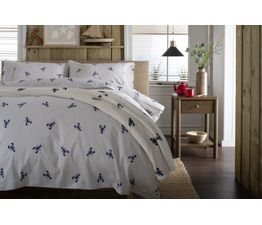 Lobster Creek - Rock Lobster Throw
