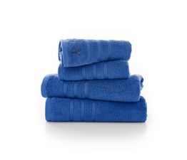 Lobster Creek - Kaleidoscope Towel Royal