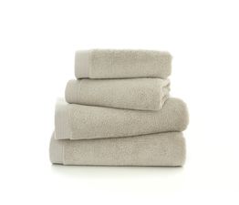 The Lyndon Company - Egyptian Spa Towel Natural