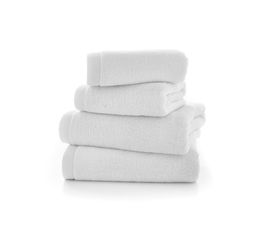 The Lyndon Company - Egyptian Spa Towel White