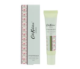 Cath Kidston - Lip Butter Balm Mint 10ml