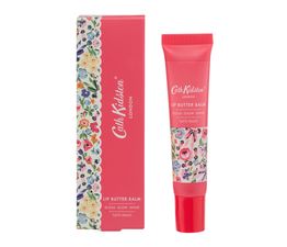 Cath Kidston - Lip Butter Balm Tutti Fruiti 10ml