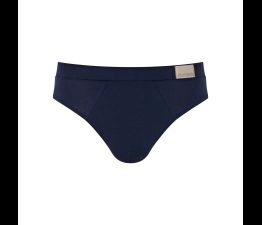 Sloggi Men - GO Natural Brief 2 Pack