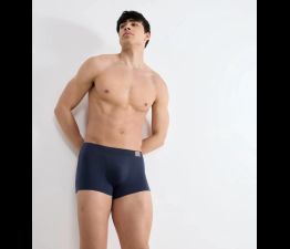 Sloggi Men - GO Natural Hipster 2 Pack