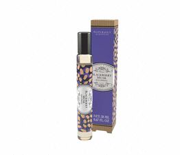 The Somerset Toiletry Co. - Blackberry Musk Fragranced Rollerball