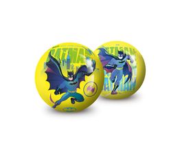 Batman Playball 14cm Assortment