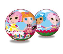 Lalaloopsy 23cm Playball Assortment