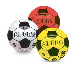 Sports Ball 23cm Assortment