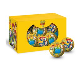 Toy Story 5 Playball 14cm Assortment