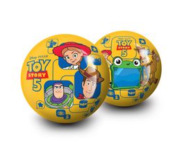 Toy Story 5 Playball 21cm Assortment