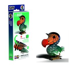 EUGY Dodo