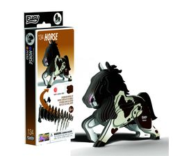 EUGY Horse