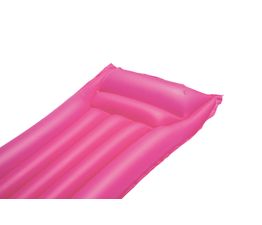 Wilton Bradley - Matte Finish Swim Mat