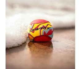 Wilton Bradley - Mavrix Water Skim Ball Assortment