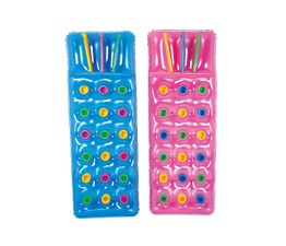 Wilton Bradley - Pocket Fashion Lounger Assortment