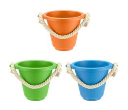 Wilton Bradley - Recycled Bucket Single Assortment
