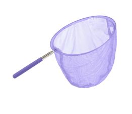Wilton Bradley - Telescopic Extendable Net Assortment