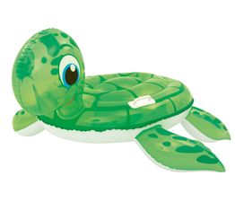 Wilton Bradley - Turtle Ride-On