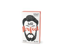 The Somerset Toiletry Co. - Mr Perfect Soap