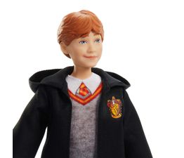 Harry Potter - Ron Weasley Fashion Doll
