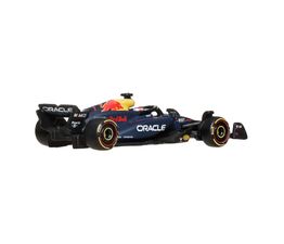 Hot Wheels - Formula 1 Toy Car Assortment