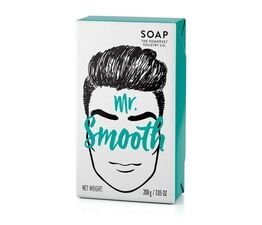 The Somerset Toiletry Co. - Mr Smooth Soap
