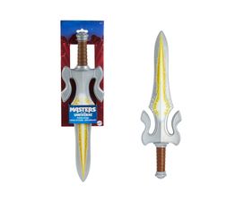 Masters of the Universe - Power Sword Role Play Sword