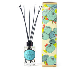 The Somerset Toiletry Co. - Naturally European Freesia & Pear Diffuser