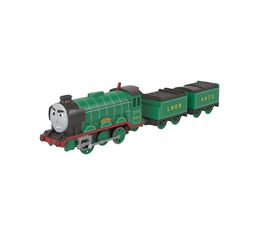 Thomas &amp; Friends - Greatest Moments Classic Flying Scotsman Toy Train