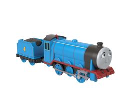 Thomas &amp; Friends - Motorised Classic Gordon Toy Train
