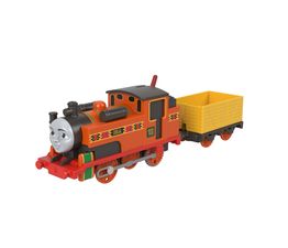Thomas &amp; Friends - Motorised Classic Nia Toy Train