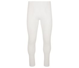 HJ Hall - Thermal Long John