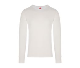 HJ Hall - Thermal Top Long Sleeved