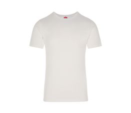HJ Hall - Thermal Top Short Sleeved