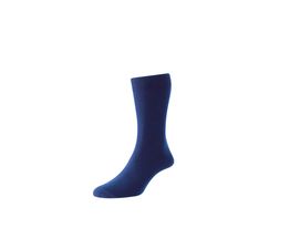 HJ Hall Bright Colours Fashion Sock HJ48